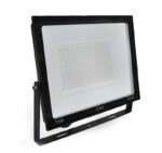 ΠΡΟΒΟΛΕΑΣ LED 70W 230V 6200K IP65 ΜΑΥΡΟΣ - 3-387010