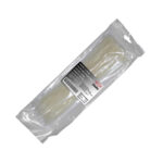 ΔΕΜΑΤΙΚΑ ΝΑΥΛΟΝ 292 x 3.6 mm ΛΕΥΚA - 19-292360