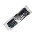 ΔΕΜΑΤΙΚΑ ΝΑΥΛΟΝ 292 x 3.6 mm ΜΑΥΡA - 19-292361