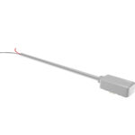 ΑΝΤΑΠΤΟΡΑΣ ΤΡΟΦΟΔΟΣΙΑΣ ΓΙΑ ΜΙΝΙ ΡΑΓΑ ΛΕΥΚΗ - 22-130