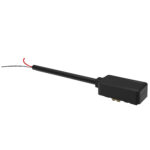 ΑΝΤΑΠΤΟΡΑΣ ΤΡΟΦΟΔΟΣΙΑΣ ΓΙΑ ΜΙΝΙ ΡΑΓΑ ΜΑΥΡΗ - 22-131