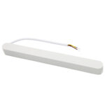 ΤΡΟΦΟΔΟΤΙΚΟ ΜΙΝΙ ΦΩΤΙΣΤΙΚΟΥ ΡΑΓΑΣ 90W 230VAC/40VDC ΛΕΥΚΟ - 22-160