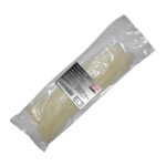 ΔΕΜΑΤΙΚΑ ΝΑΥΛΟΝ 310 x 4.8 mm ΛΕΥΚA - 19-310480