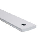 ΕΠΙΤΟΙΧΗ ΡΑΓΑ ΜΙΝΙ 2M ΛΕΥΚΗ + ΤΑΠΕΣ - 22-70