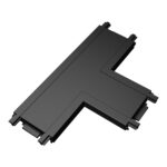 ΤΑΦ ΕΠΙΤΟΙΧΗ ΡΑΓΑΣ MINI ΜΑΥΡΟ - 22-111