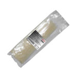 ΔΕΜΑΤΙΚΑ ΝΑΥΛΟΝ 330 x 3.6 mm ΛΕΥΚA - 19-330360