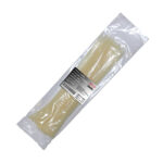 ΔΕΜΑΤΙΚΑ ΝΑΥΛΟΝ 368 x 3.6 mm ΛΕΥΚA - 19-368360