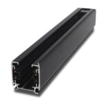 ΡΑΓΑ 4 ΓΡΑΜΜΩΝ ΟΡΟΦΗΣ 1Μ ΜΑΥΡΗ - 23-11