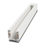 ΡΑΓΑ 4 ΓΡΑΜΜΩΝ ΟΡΟΦΗΣ 2Μ ΛΕΥΚΗ - 23-20