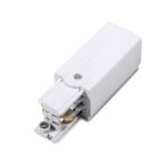 ΤΡΟΦΟΔΟΣΙΑ 4 ΓΡΑΜΜΩΝ ΡΑΓΑΣ ΟΡΟΦΗΣ ΛΕΥΚΗ - 23-110