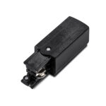 ΤΡΟΦΟΔΟΣΙΑ 4 ΓΡΑΜΜΩΝ ΡΑΓΑΣ ΟΡΟΦΗΣ ΜΑΥΡΗ - 23-111