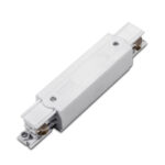 ΜΟΥΦΑ ΣΤΑΘΕΡΗ 4 ΓΡΑΜΜΩΝ ΡΑΓΑΣ ΟΡΟΦΗΣ ΛΕΥΚΗ - 23-120