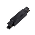 ΜΟΥΦΑ ΣΤΑΘΕΡΗ 4 ΓΡΑΜΜΩΝ ΡΑΓΑΣ ΟΡΟΦΗΣ ΜΑΥΡΗ - 23-121