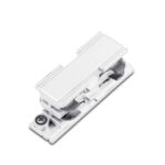 ΜΟΥΦΑ ΑΟΡΑΤΗ ΣΤΑΘΕΡΗ 4 ΓΡΑΜΜΩΝ ΡΑΓΑΣ ΛΕΥΚΗ - 23-130