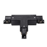 ΤΑΦ 4 ΓΡΑΜΜΩΝ ΡΑΓΑΣ ΟΡΟΦΗΣ ΜΑΥΡΟ - 23-171