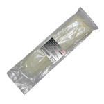 ΔΕΜΑΤΙΚΑ ΝΑΥΛΟΝ 368 x 4.8 mm ΛΕΥΚA - 19-368480