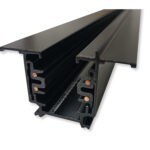 ΡΑΓΑ 4 ΓΡΑΜΜΩΝ ΨΕΥΔΟΡΟΦΗΣ 2Μ ΜΑΥΡΗ - 23-41