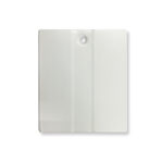 ΚΑΛΥΜΜΑ ΓΙΑ ΤΡΟΦΟΔΟΣΙΑ ΡΑΓΑΣ 4 ΓΡΑΜΜΩΝ ΨΕΥΔΟΡΟΦΗΣ ΛΕΥΚΟ - 23-310