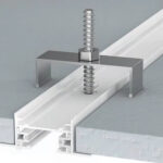 ΣΕΤ ΣΤΕΡΕΩΣΗΣ ΡΑΓΑΣ 4 ΓΡΑΜΜΩΝ ΨΕΥΔΟΡΟΦΗΣ - 23-380