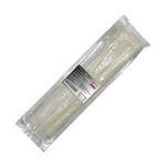 ΔΕΜΑΤΙΚΑ ΝΑΥΛΟΝ 432 x 4.8 mm ΛΕΥΚA - 19-432480