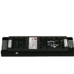 ΤΡΟΦΟΔΟΤΙΚΟ MINI ΓΙΑ ΤΑΙΝΙΕΣ LED 230V/12VDC 150W - 30-212150