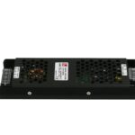 ΤΡΟΦΟΔΟΤΙΚΟ MINI ΓΙΑ ΤΑΙΝΙΕΣ LED 230V/12VDC 240W - 30-212240