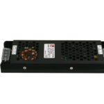 ΤΡΟΦΟΔΟΤΙΚΟ MINI ΓΙΑ ΤΑΙΝΙΕΣ LED 230V/12VDC 300W - 30-212300