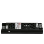 ΤΡΟΦΟΔΟΤΙΚΟ MINI ΓΙΑ ΤΑΙΝΙΕΣ LED 230V/24VDC 60W - 30-22460