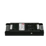 ΤΡΟΦΟΔΟΤΙΚΟ MINI ΓΙΑ ΤΑΙΝΙΕΣ LED 230V/24VDC 120W - 30-224120