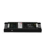 ΤΡΟΦΟΔΟΤΙΚΟ MINI ΓΙΑ ΤΑΙΝΙΕΣ LED 230V/24VDC 150W - 30-224150