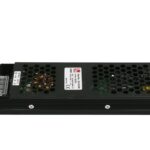 ΤΡΟΦΟΔΟΤΙΚΟ MINI ΓΙΑ ΤΑΙΝΙΕΣ LED 230V/24VDC 240W - 30-224240