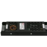 ΤΡΟΦΟΔΟΤΙΚΟ MINI ΓΙΑ ΤΑΙΝΙΕΣ LED 230V/24VDC 300W - 30-224300