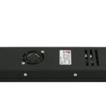 ΤΡΟΦΟΔΟΤΙΚΟ MINI ΓΙΑ ΤΑΙΝΙΕΣ LED 230V/24VDC 360W - 30-224360