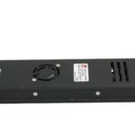 ΤΡΟΦΟΔΟΤΙΚΟ MINI ΓΙΑ ΤΑΙΝΙΕΣ LED 230V/24VDC 400W - 30-224400