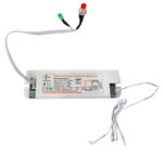 ΣΥΣΤΗΜΑ ΜΕΤΑΤΡΟΠΗΣ ΦΩΤΙΣΤ.21-072/-0102/-0182/0242 ΣΕ ΑΣΦΑΛΕΙΑΣ 4W - 21-11