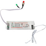 ΣΥΣΤΗΜΑ ΜΕΤΑΤΡΟΠΗΣ ΦΩΤΙΣΤ.21-072/-0102/-0182/0242 ΣΕ ΑΣΦΑΛΕΙΑΣ 4W - 21-11