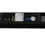 ΤΡΟΦΟΔΟΤΙΚΟ ΜΙΝΙ ΝΤΙΜΑΡΙΖΟΜΕΝΟ 230V/12VDC 60W IP20 - 30-212609