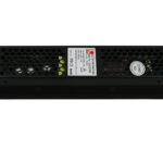 ΤΡΟΦΟΔΟΤΙΚΟ ΜΙΝΙ ΝΤΙΜΑΡΙΖΟΜΕΝΟ 230V/12VDC 100W IP20 - 30-2121009