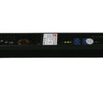 ΤΡΟΦΟΔΟΤΙΚΟ ΜΙΝΙ ΝΤΙΜΑΡΙΖΟΜΕΝΟ 230V/12VDC 200W IP20 - 30-2122009