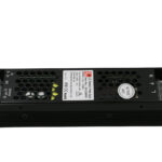 ΤΡΟΦΟΔΟΤΙΚΟ ΜΙΝΙ ΝΤΙΜΑΡΙΖΟΜΕΝΟ 230V/24VDC 60W IP20 - 30-224609