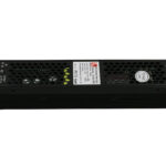 ΤΡΟΦΟΔΟΤΙΚΟ ΜΙΝΙ ΝΤΙΜΑΡΙΖΟΜΕΝΟ 230V/24VDC 100W IP20 - 30-2241009