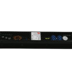 ΤΡΟΦΟΔΟΤΙΚΟ ΜΙΝΙ ΝΤΙΜΑΡΙΖΟΜΕΝΟ 230V/24VDC 200W IP20 - 30-2242009