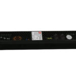 ΤΡΟΦΟΔΟΤΙΚΟ ΜΙΝΙ ΝΤΙΜΑΡΙΖΟΜΕΝΟ 230V/24VDC 300W IP20 - 30-2243009