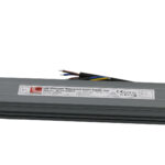 ΤΡΟΦΟΔΟΤΙΚΟ ΣΤΕΓΑΝΟ ΝΤΙΜΑΡΙΖΟΜΕΝΟ 230V/12VDC 200W IP67 - 30-3361220019