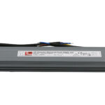 ΤΡΟΦΟΔΟΤΙΚΟ ΣΤΕΓΑΝΟ ΝΤΙΜΑΡΙΖΟΜΕΝΟ 230V/12VDC 300W IP67 - 30-3361230019