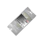 ΔΕΜΑΤΙΚΑ ΝΑΥΛΟΝ 142 x 2.5 mm ΛΕΥΚA - 19-142250