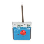 ΘΕΡΜΟΣΤΑΤΗΣ ΘΕΡΜΟΣΥΦΩΝΟΥ ΜΑΚΡΥΣ 2 ΕΠΑΦΩΝ (ΓΑΛΛΙΑΣ) - 26-02