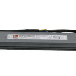ΤΡΟΦΟΔΟΤΙΚΟ ΣΤΕΓΑΝΟ ΝΤΙΜΑΡΙΖΟΜΕΝΟ 230V/24VDC 200W IP67 - 30-3362420019