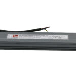 ΤΡΟΦΟΔΟΤΙΚΟ ΣΤΕΓΑΝΟ ΝΤΙΜΑΡΙΖΟΜΕΝΟ 230V/24VDC 300W IP67 - 30-3362430019