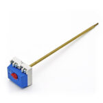 ΘΕΡΜΟΣΤΑΤΗΣ ΘΕΡΜΟΣΥΦΩΝΟΥ ΜΑΚΡΥΣ 4 ΕΠΑΦΩΝ (ΓΑΛΛΙΑΣ) - 26-04